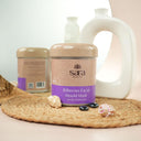 Buy Sara Billberries Facial Mould Mask For Skin Brightening (500gm) Online in India