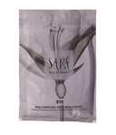 sara-charcoal-face-mould-mask-400gm