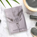  Charcoal face mask benefits