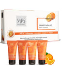 sara-orange-facial-kit-4-step-facial-kit