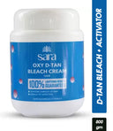 sara-oxy-d-tan-bleach-cream-800gm-with-activators