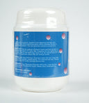 Shop Sara Oxy D-Tan Bleach Cream (800gm) - With Activators Online in India Chennai Tamil Nadu / Review