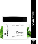 sara-professional-d-tan-scrub-400gm