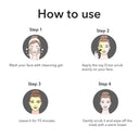 nail care