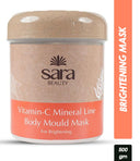 sara-VAE-Mineral-Line-Body-Mould-Mask-400gm