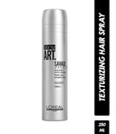 l-oreal-professionnel-tecniart-savage-panache-texturizing-powder-spray-for-powerful-texture-volume-250ml