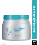 matrix-biolage-advanced-scalppure-complete-solution-mask-500ml