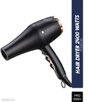 scarlet-line-professional-3500-hot-and-cold-infrared-ionic-blow-hair-dryer-machine-2400-watts-black