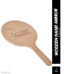 scarlet-line-professional-big-round-shape-makeup-large-one-sided-wooden-hand-mirror-for-salon-1-pc