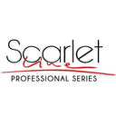 Buy Scarlet Line Professional Products at the lowest price from Pixies.in. Check out Scarlet Line Professional Big Round Shape Makeup Large One Sided Wooden Hand Mirror For Salon (1 Pc) reviews. COD