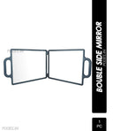 scarlet-line-professional-rectangular-double-sided-foldable-back-view-mirror-for-salon-1-pc