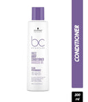 schwarzkopf-professional-bc-bonacure-keratin-smooth-perfect-conditioner-200ml