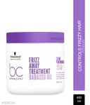 schwarzkopf-professional-bc-bonacure-keratin-smooth-perfect-treatment-500ml-with-babass-oil-1