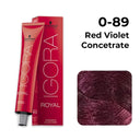schwarzkopf-professional-igora-royal-permanent-color-creme-0-89-Red-Violet-Concetrate