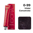 schwarzkopf-professional-igora-royal-permanent-color-creme-0-99-Violet-Concentrate