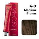 schwarzkopf-professional-igora-royal-permanent-color-creme-4-0-medimum-brown