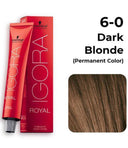 schwarzkopf-professional-igora-royal-permanent-color-creme-6-0-dark-blonde-natural