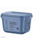 schwarzkopf-professional-igora-vario-blond-super-plus-white-dust-free-lightening-powder-bleach-450gm