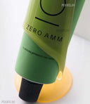 Shop Schwarzkopf Professional Igora Zero AMM Ammonia-Free Color Cream (3-0 Dark Brown Natural) (60ml) Online in India Chennai Tamil Nadu / Review