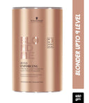 schwarzkopf-professional-blondme-bond-enforcing-premium-lightener-9-dust-free-powder-450gm