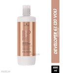 schwarzkopf-professional-blondeme-premium-developer-6-20-vol-1000ml