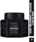 GTIN,EAN Code:4045787571585, Shop Schwarzkopf Professional Fibre Coarse Hair Clinix Tribond Treatment (500ml) Online in India Chennai Tamil Nadu / Review