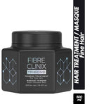 GTIN,EAN Code:4045787571486, Shop Schwarzkopf Professional Fibre Fine Hair Clinix Tribond Treatment (500ml) Online in India Chennai Tamil Nadu / Review