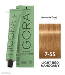 schwarzkopf-professional-igora-zero-amm-ammonia-free-color-cream-7-55-Light-Red-Mahogany-60ml