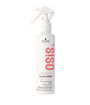 schwarzkopf-professional-osis-flatliner-heat-protection-spray-200ml