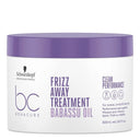 schwarzkopf-professional-bc-bonacure-keratin-smooth-perfect-treatment-500ml-with-babass-oil-1