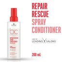 schwarzkopf-professional-bonacure-peptide-repair-rescue-spray-conditioner-200ml