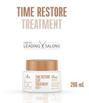 schwarzkopf-professional-bc-bonacure-q10-plus-time-restore-treatment