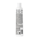 Buy Schwarzkopf Professional BC Scalp Genesis Anti Dandruff Shampoo Online in India Chennai Tamilnadu Review