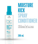 schwarzkopf-professional-bc-moisture-kick-spray-conditioner