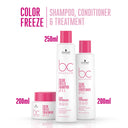  Conditioner (200ml)