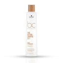 Buy Schwarzkopf Professional Bonacure Time Restore Shampoo With Q10+ For Mature Hair (250ml) Online in India