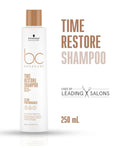 schwarzkopf-professional-q10-plus-bc-bonacure-time-restore-shampoo