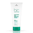 Buy Schwarzkopf Professional Bonacure Volume Boost Jelly Conditioner With Creatine - For Fine Hair (200ml) Online in India