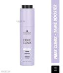 schwarzkopf-professional-fibre-clinix-ceramide-tame-booster-45ml