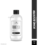 Schwarzkopf Professional Fibreplex No.1 (Bond Booster) (500ml)