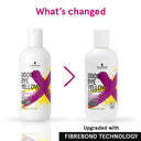 Shop Schwarzkopf Professional Goodbye Yellow Neutralizing Shampoo pH 4.5 (300ml) Online in India Chennai Tamil Nadu / Review