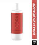 schwarzkopf-professional-igora-royal-12-40-vol-colorist-s-color-care-developer-1000ml