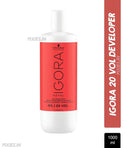 schwarzkopf-professional-igora-royal-6-20-vol-colorist-s-color-care-developer-1000ml