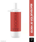 schwarzkopf-professional-igora-royal-9-30-colorist-s-color-care-developer-1000ml