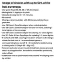  Shop Schwarzkopf Professional Igora Royal Permanent Color Creme (0-11 Anti Yellow Concetnrate) Online in India Chennai Tamil Nadu / Review