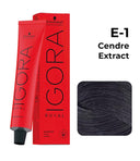 schwarzkopf-professional-igora-royal-permanent-color-creme-e-1-cendre-extract