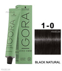 schwarzkopf-professional-igora-zero-amm-ammonia-free-color-cream-1-0-black-natural-60ml