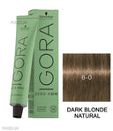 schwarzkopf-professional-igora-zero-amm-ammonia-free-color-cream-6-0-dark-blonde-natural-60ml