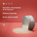 schwarzkopf-professional-osis-curl-jam-curl-defining-gel-300ml-honey-curl
