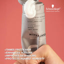 Buy Schwarzkopf Professional OSiS+ Curl & Waves Bounty Balm